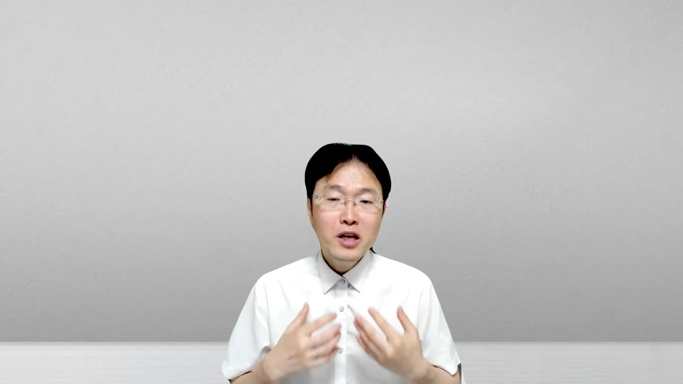 지금 시작해도 늦지 않는 돈 버는 방법 Feat. 심리테스트 쇼츠 제작 4번째 장면