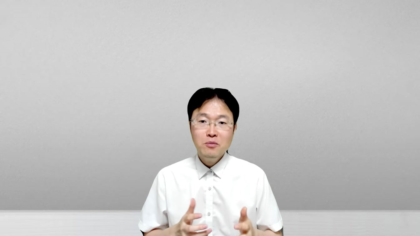 지금 시작해도 늦지 않는 돈 버는 방법 Feat. 심리테스트 쇼츠 제작 5번째 장면