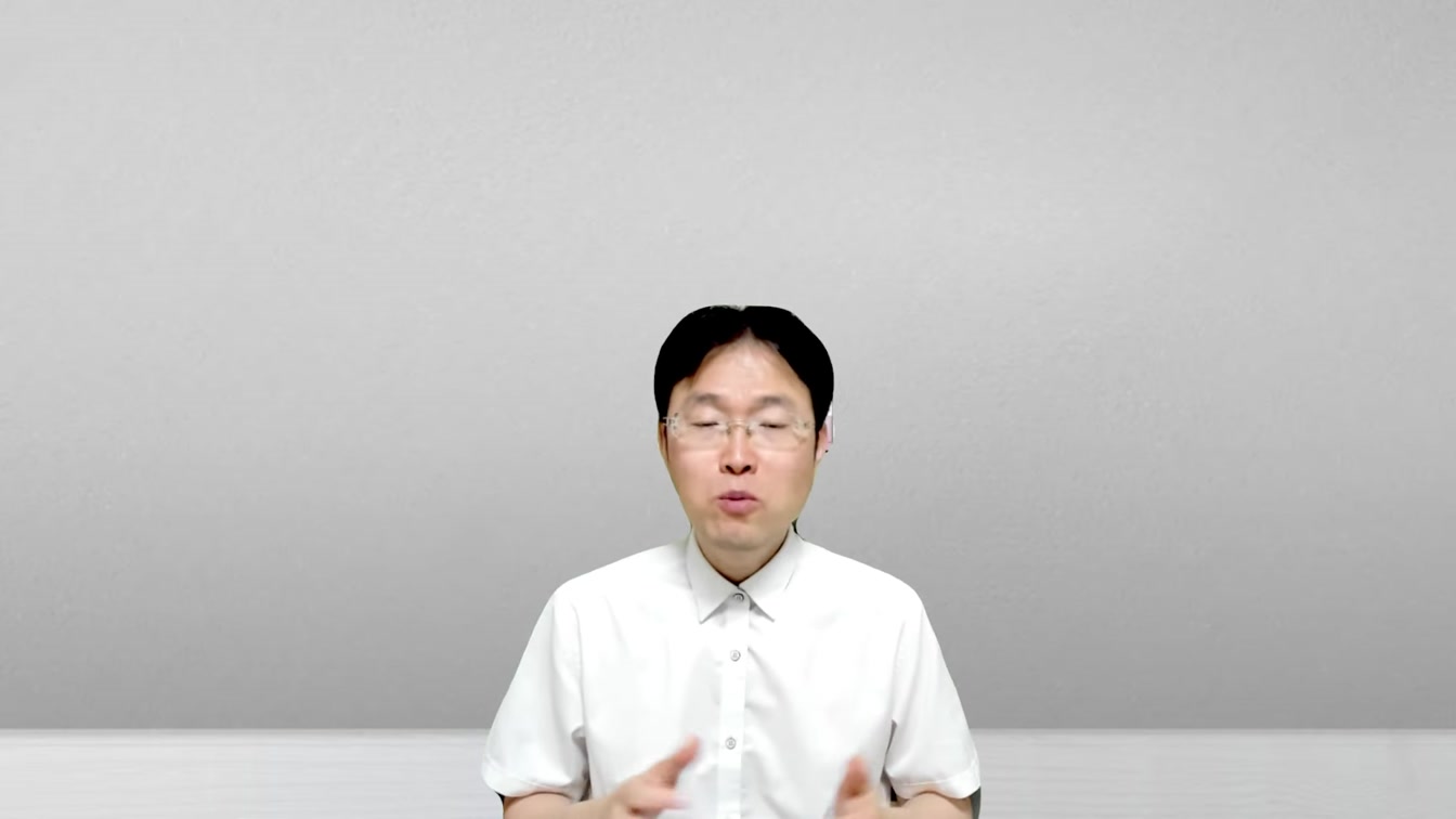 지금 시작해도 늦지 않는 돈 버는 방법 Feat. 심리테스트 쇼츠 제작 6번째 장면