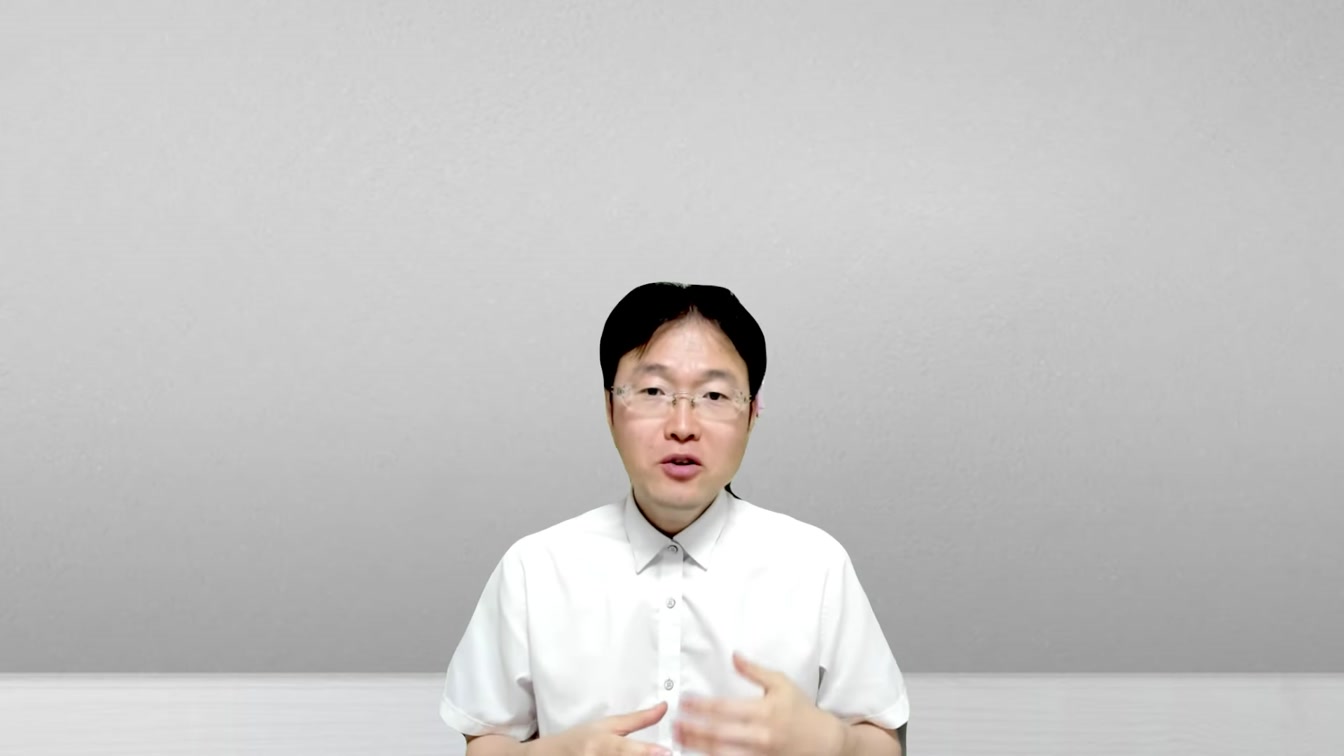 지금 시작해도 늦지 않는 돈 버는 방법 Feat. 심리테스트 쇼츠 제작 7번째 장면