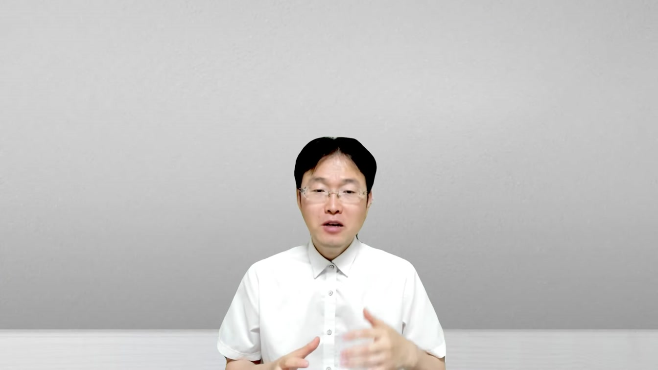 지금 시작해도 늦지 않는 돈 버는 방법 Feat. 심리테스트 쇼츠 제작 8번째 장면