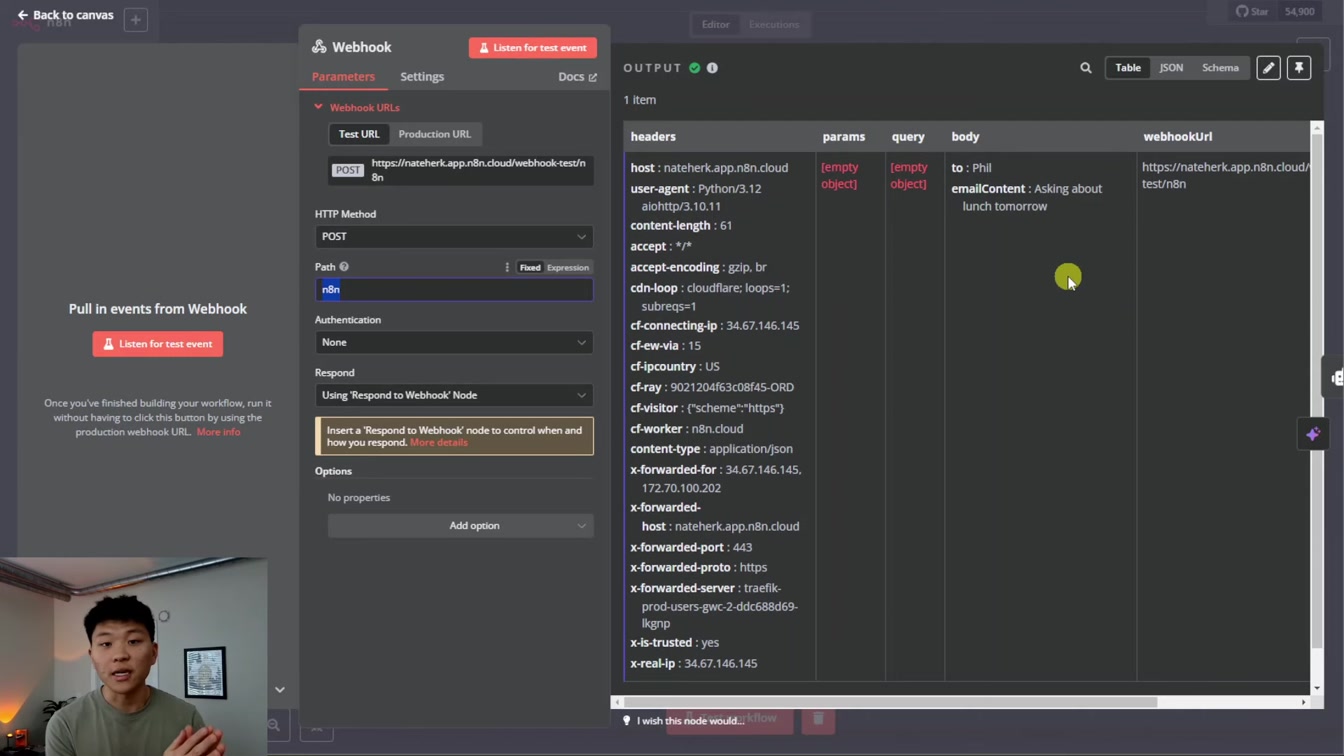 ElevenLabs Voice Agents Are So Easy to Build (No Code!) 10번째 장면