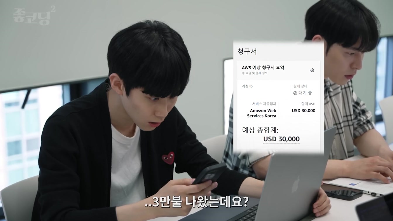 최신 AI 뉴스 - AI 히트곡 판별, AI 개발자 gpt-engineer, GPT-4 충격 비밀, 미드저니 5.2, 캡챠 붕괴 등 13번째 장면