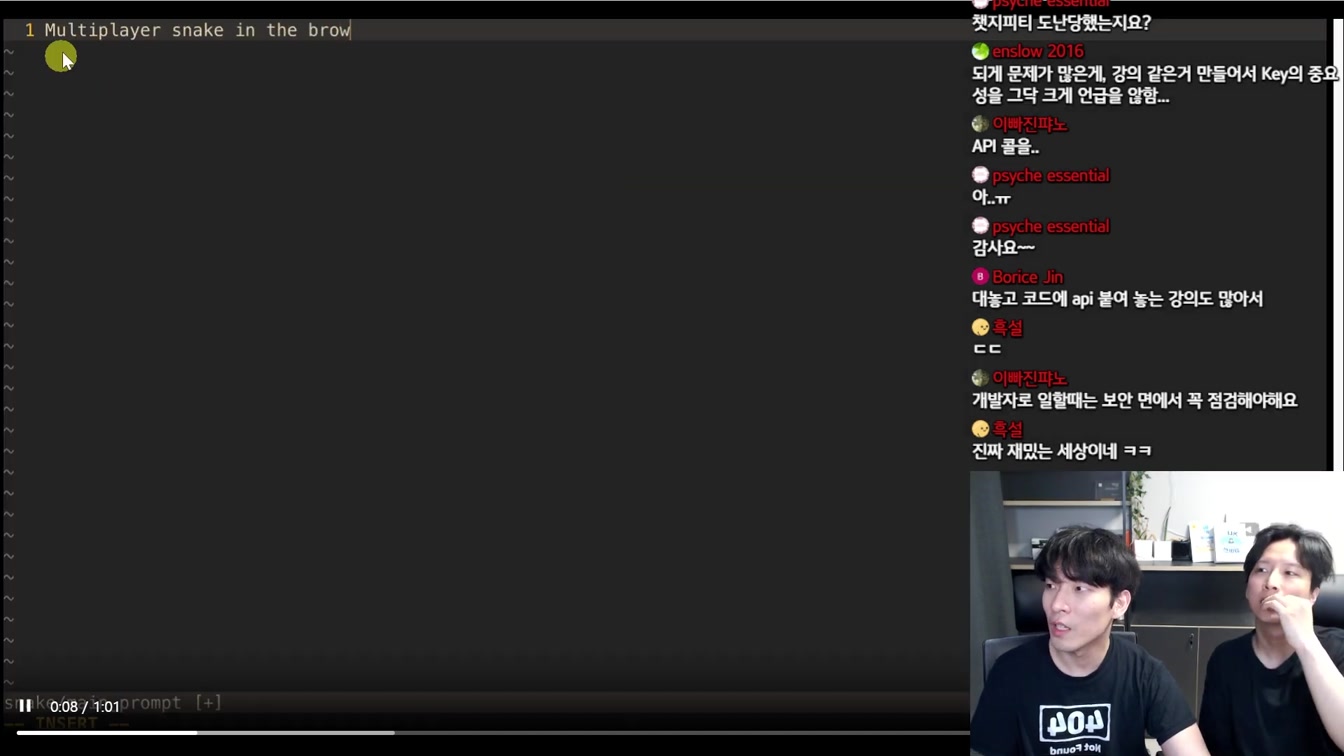 최신 AI 뉴스 - AI 히트곡 판별, AI 개발자 gpt-engineer, GPT-4 충격 비밀, 미드저니 5.2, 캡챠 붕괴 등 15번째 장면