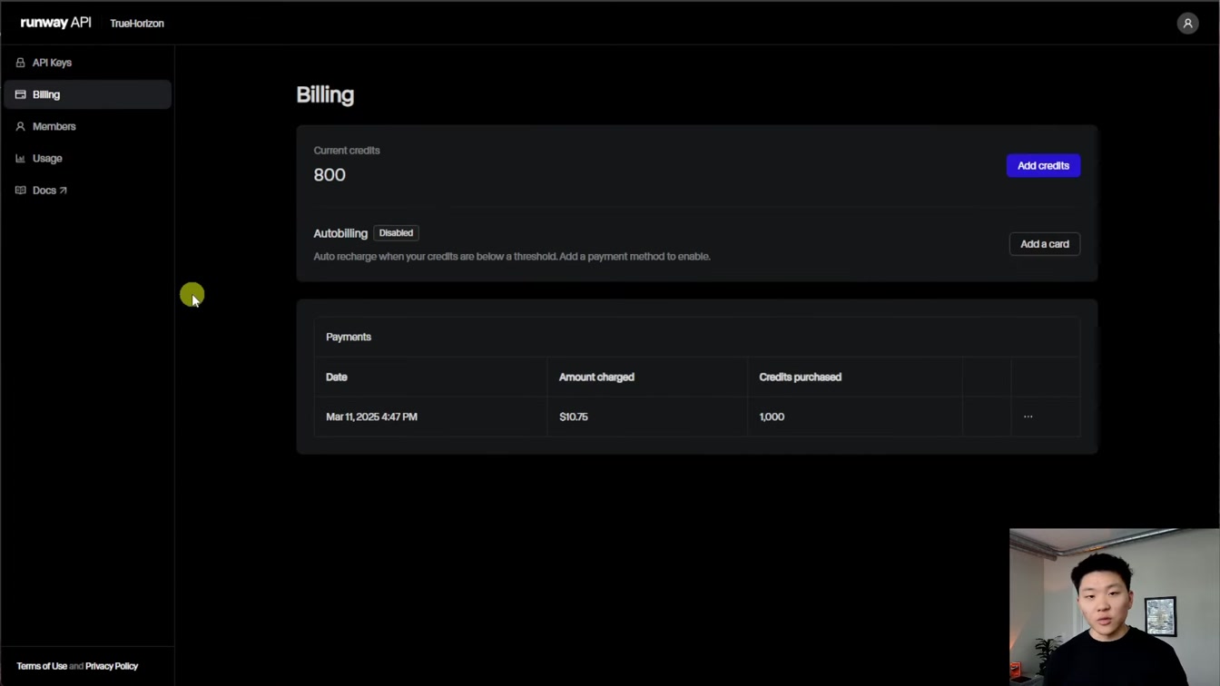 How I Automated Faceless Shorts with AI in n8n (free template) 14번째 장면