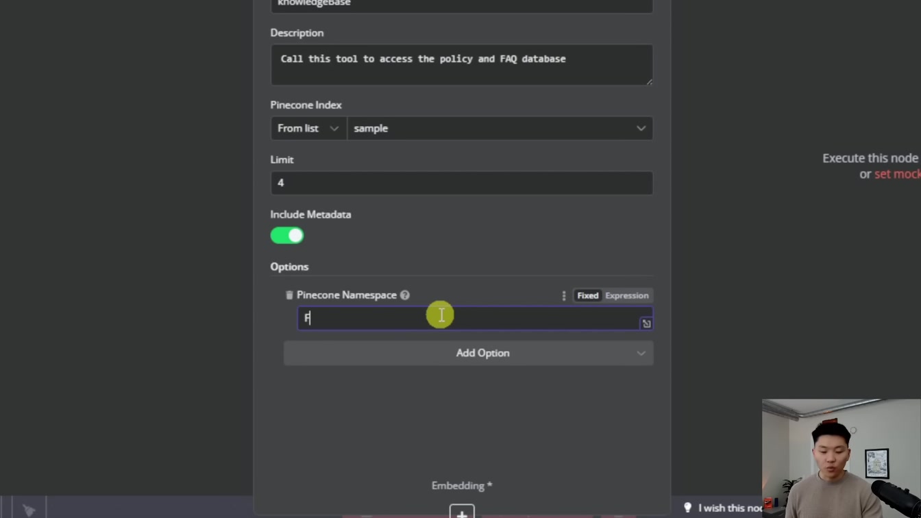 3 AI Workflows Step-by-Step (Beginner's Guide to n8n) 12번째 장면