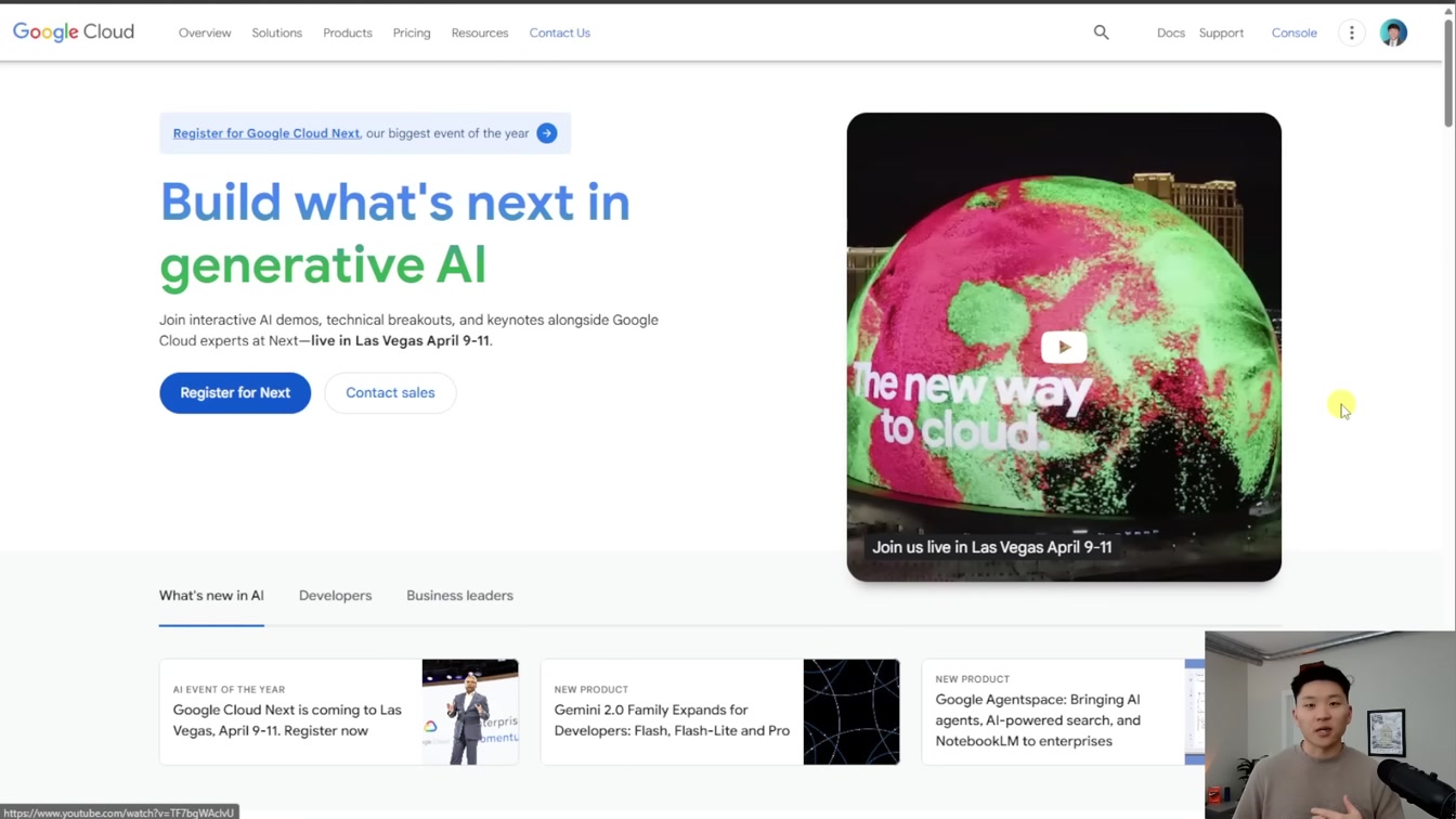 3 AI Workflows Step-by-Step (Beginner's Guide to n8n) 4번째 장면