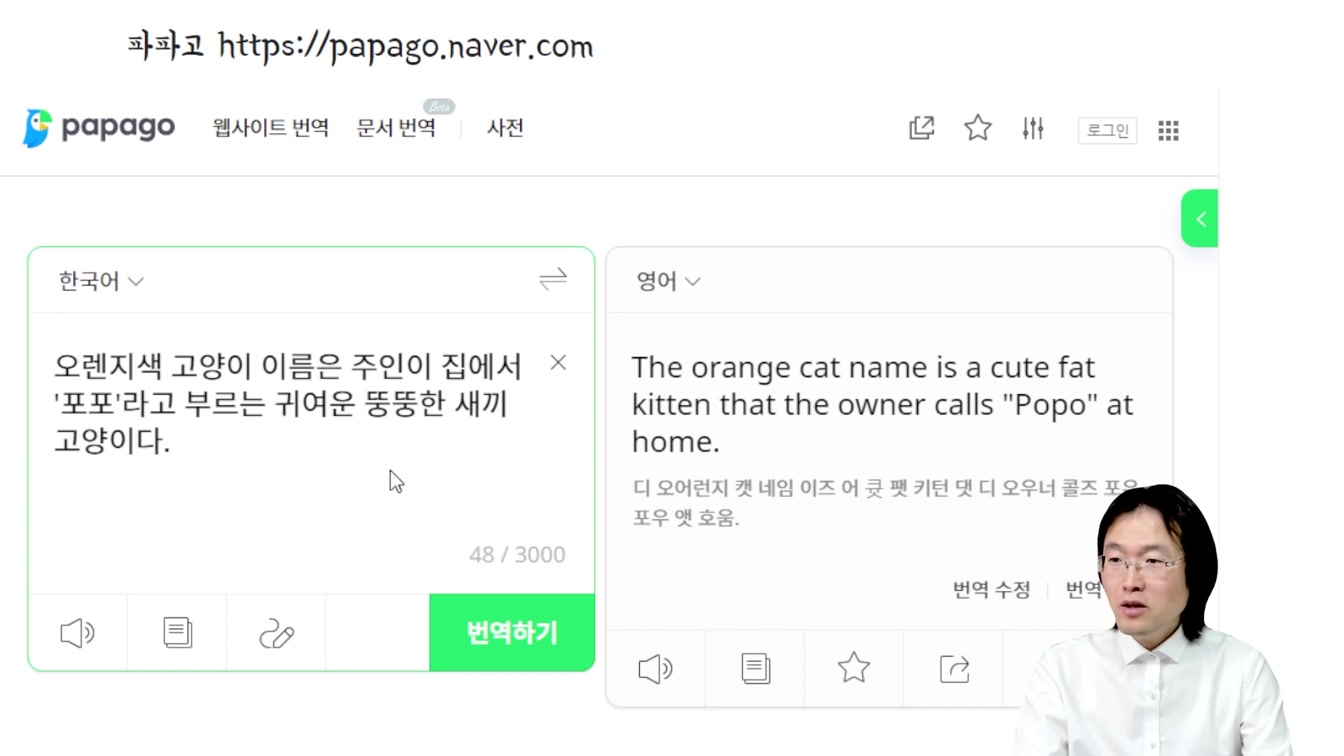 AI 활용 쇼츠로 집에서 돈버는 방법 - 왕초보 가이드, 직장인부업, 주부부업, 재택알바 Feat. AI 고양이 스토리 쇼츠 영상 8번째 장면