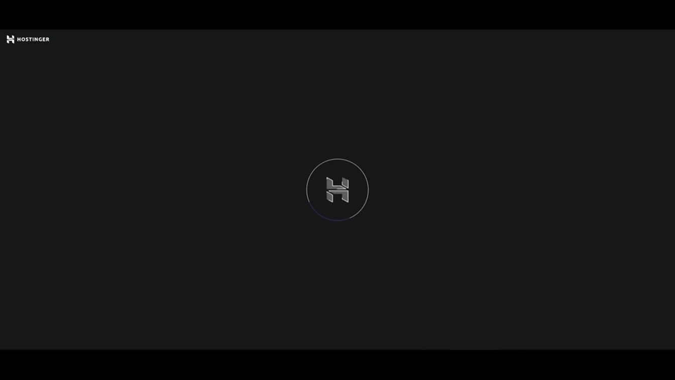 Watch Me Build an AI Resume Analysis System in 28 minutes (no code) 12번째 장면