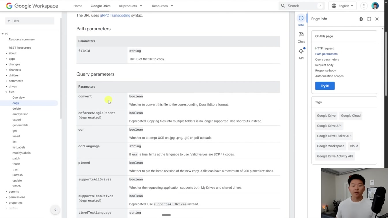 Watch Me Build an AI Resume Analysis System in 28 minutes (no code) 9번째 장면
