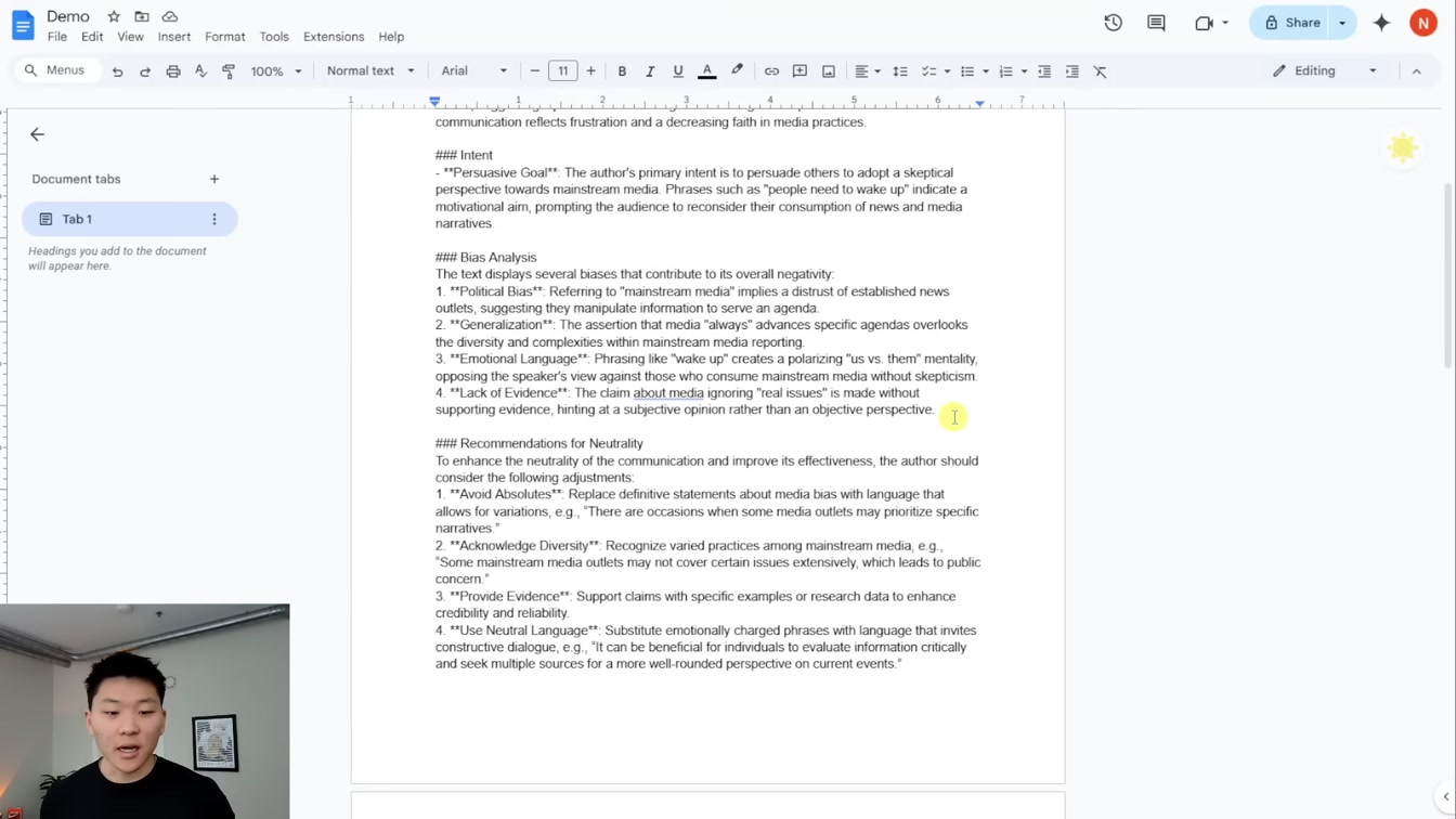 4 Agentic Frameworks for More Efficient Workflows in n8n 16번째 장면