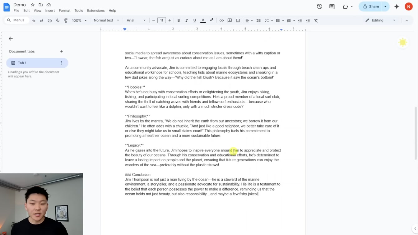 4 Agentic Frameworks for More Efficient Workflows in n8n 22번째 장면