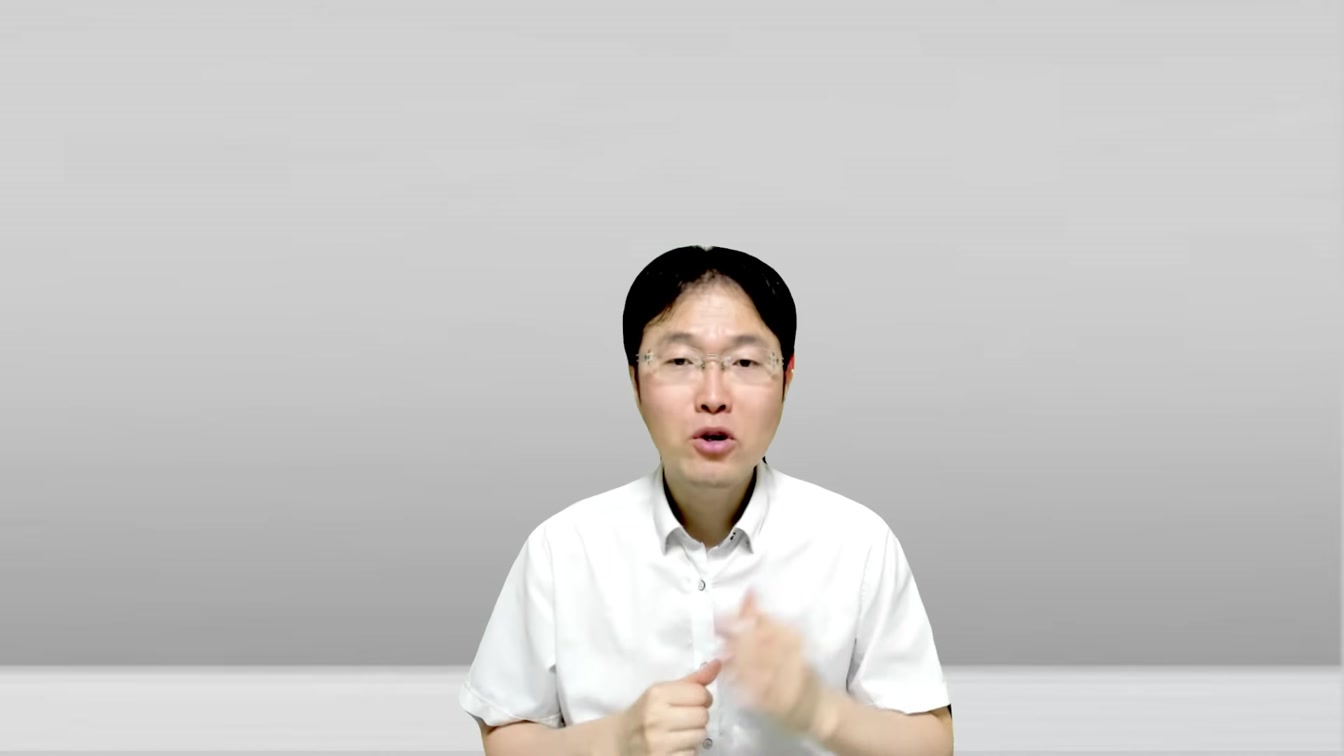 챗GPT로 하루 20분으로 돈 버는 방법 ft. AI 활용한 쇼츠 영상 제작 1번째 장면