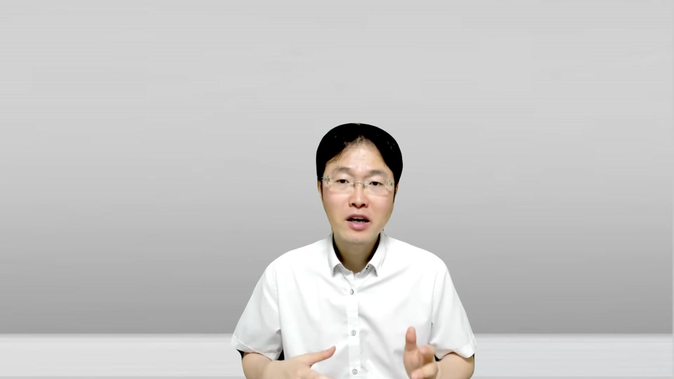 챗GPT로 하루 20분으로 돈 버는 방법 ft. AI 활용한 쇼츠 영상 제작 2번째 장면