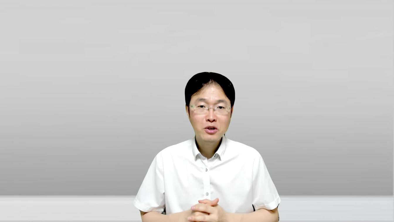 챗GPT로 하루 20분으로 돈 버는 방법 ft. AI 활용한 쇼츠 영상 제작 3번째 장면