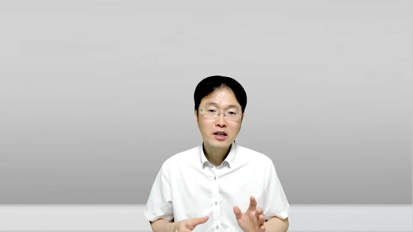 챗GPT로 하루 20분으로 돈 버는 방법 ft. AI 활용한 쇼츠 영상 제작 4번째 장면