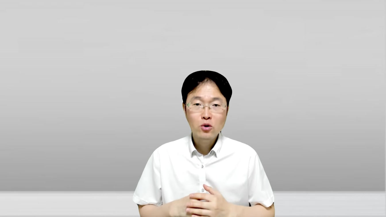 챗GPT로 하루 20분으로 돈 버는 방법 ft. AI 활용한 쇼츠 영상 제작 5번째 장면