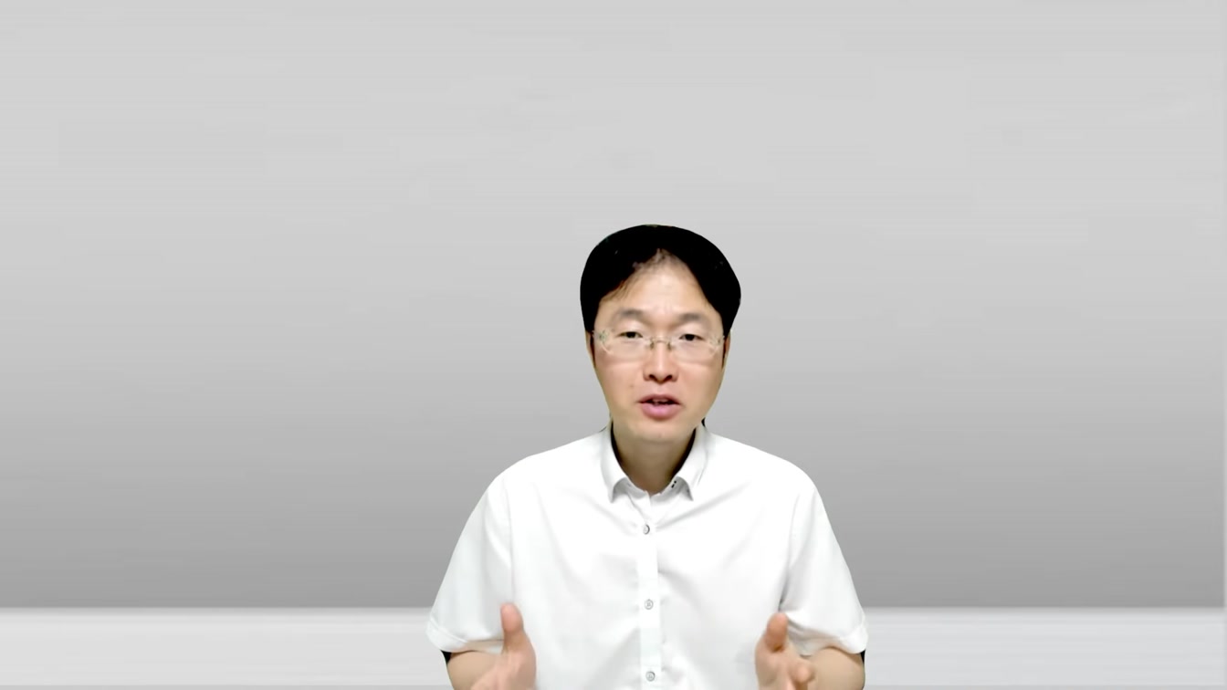 챗GPT로 하루 20분으로 돈 버는 방법 ft. AI 활용한 쇼츠 영상 제작 6번째 장면