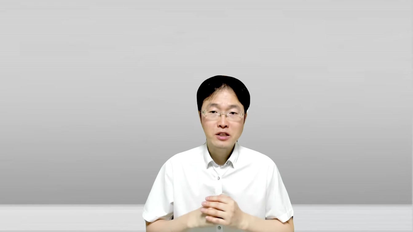 챗GPT로 하루 20분으로 돈 버는 방법 ft. AI 활용한 쇼츠 영상 제작 7번째 장면