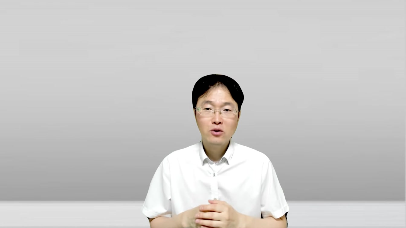 챗GPT로 하루 20분으로 돈 버는 방법 ft. AI 활용한 쇼츠 영상 제작 8번째 장면