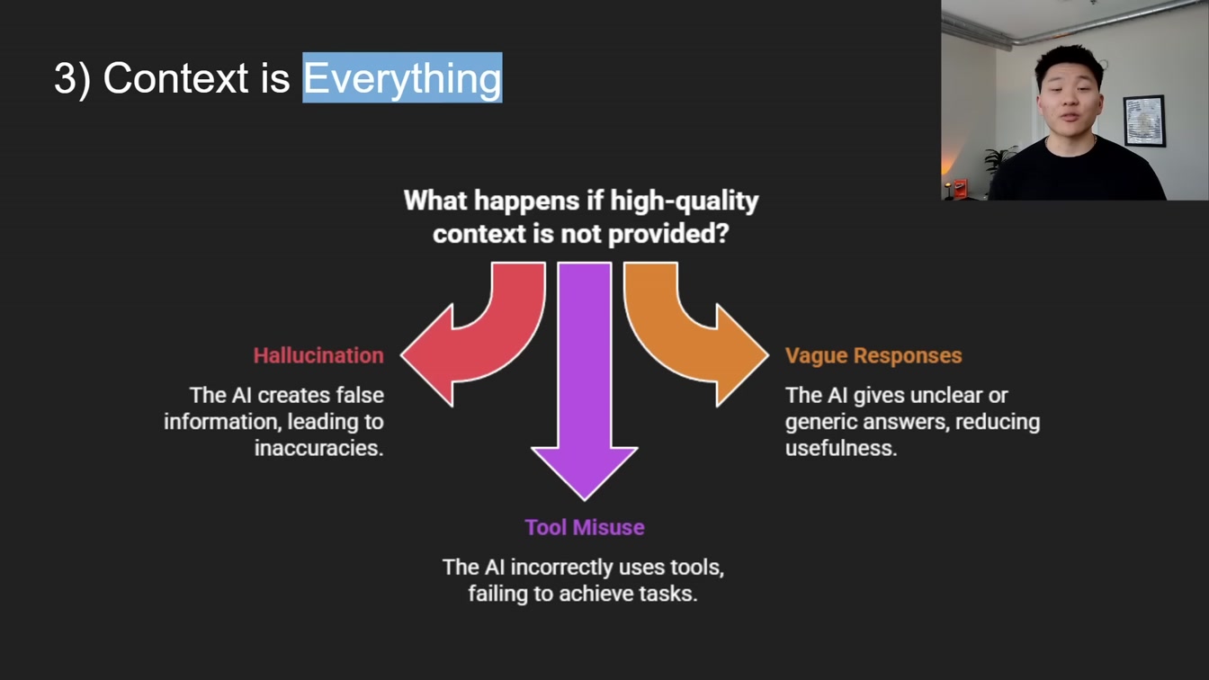 180 Days of Building No Code AI Agents in 43 Minutes 10번째 장면