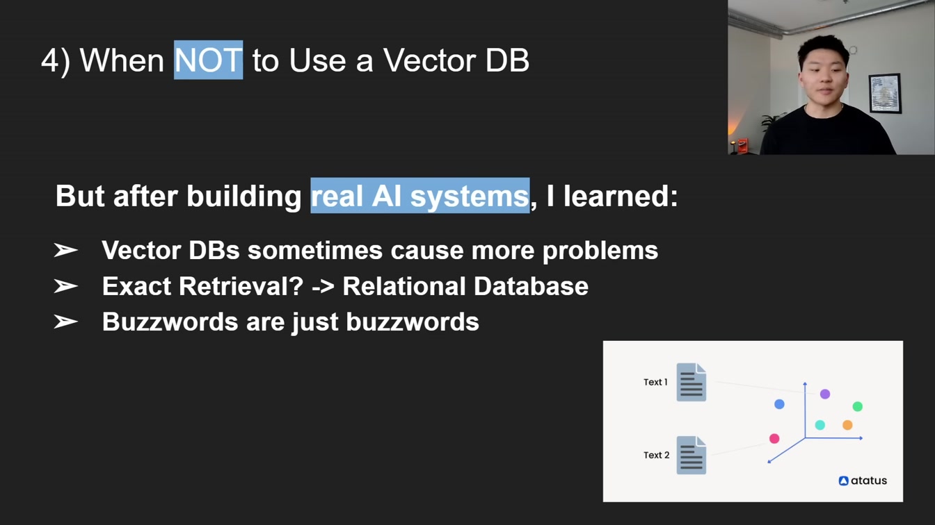 180 Days of Building No Code AI Agents in 43 Minutes 13번째 장면