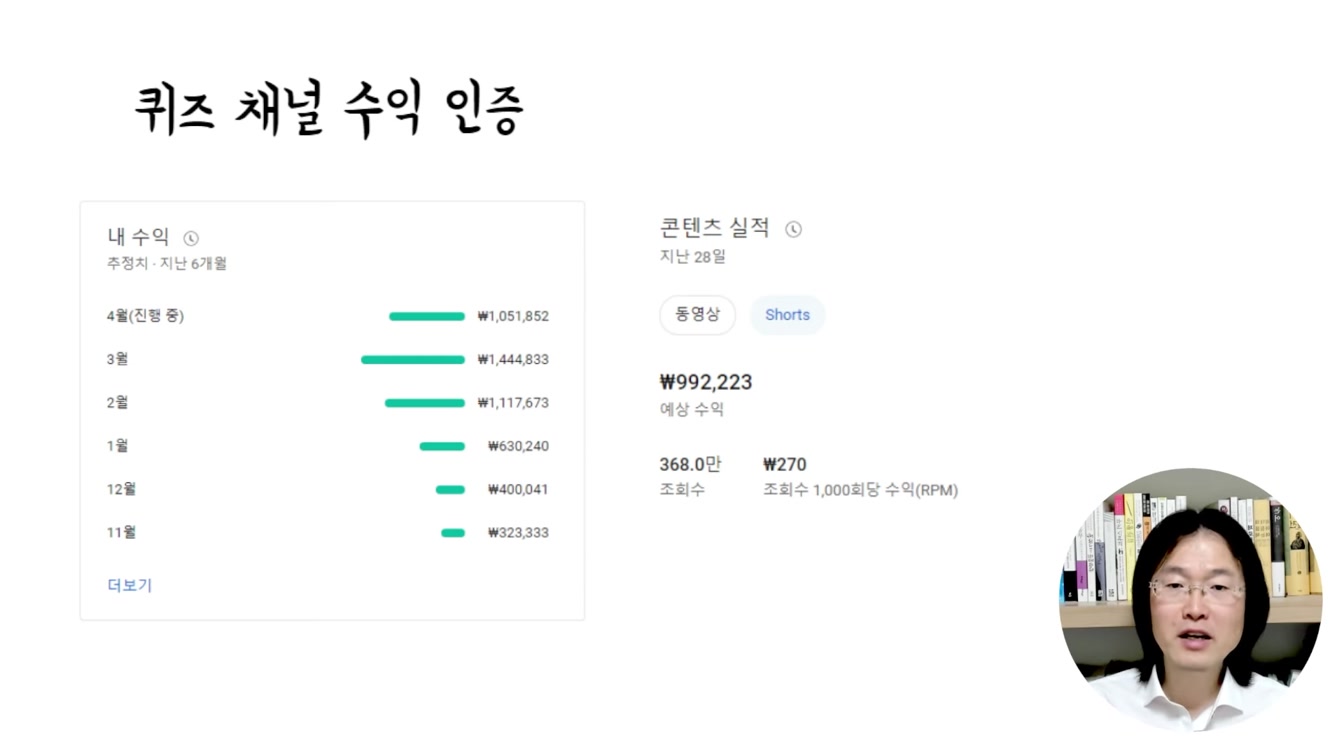 집에서 하루 30분 부업 노하우 공개  Feat. 숨은 단어찾기 4번째 장면