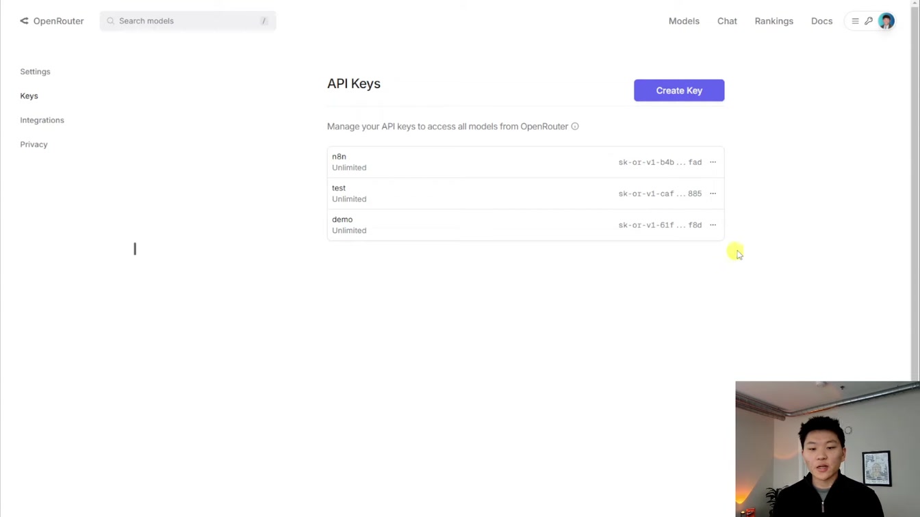 OpenAI Fires Back at DeepSeek With a New Reasoning Model: o3-mini (n8n AI Agent) 7번째 장면