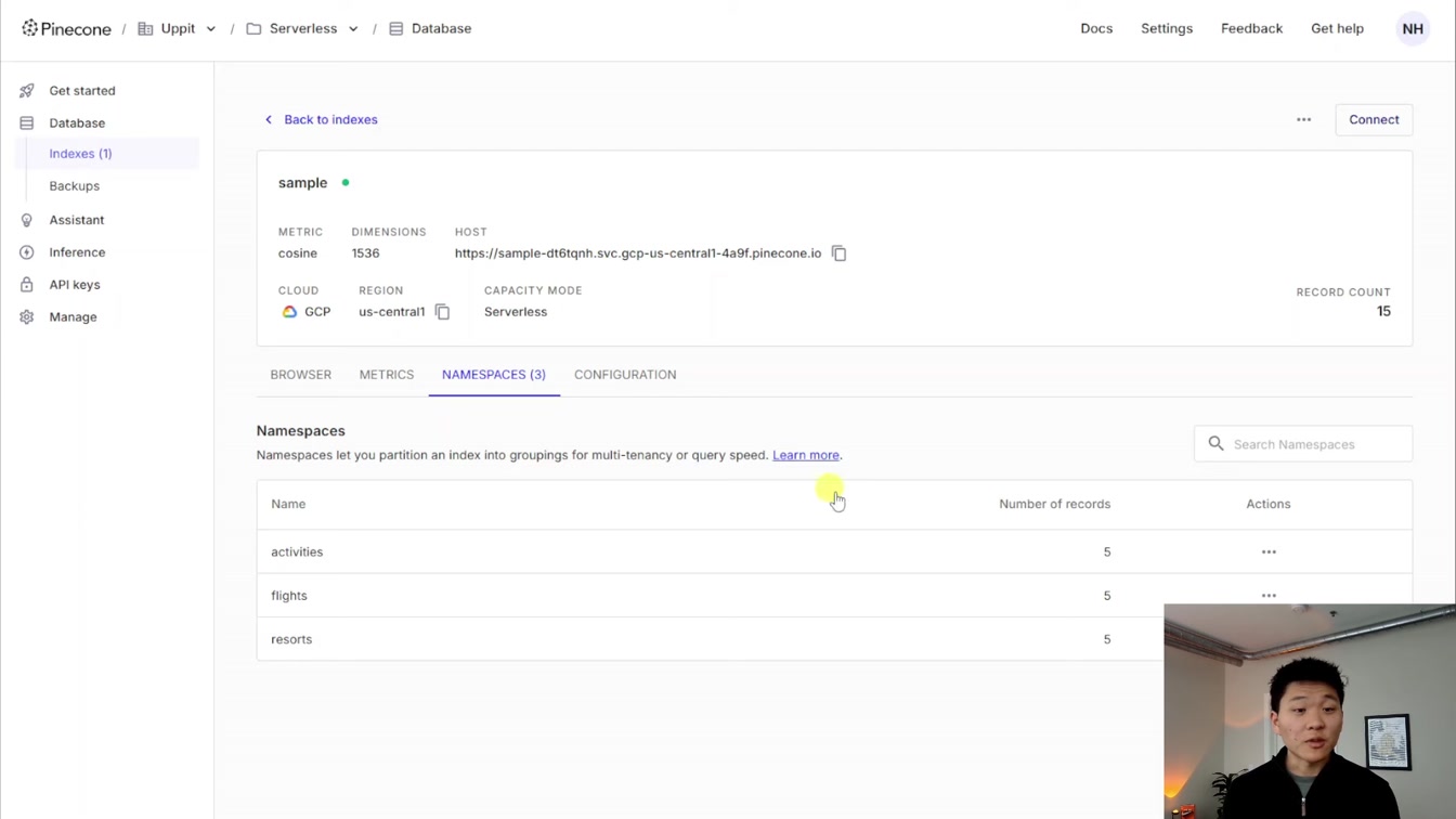 OpenAI Fires Back at DeepSeek With a New Reasoning Model: o3-mini (n8n AI Agent) 9번째 장면