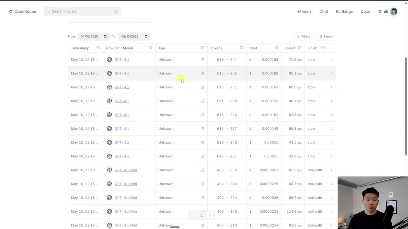 This AI System Creates & Posts Faceless Shorts 24/7 (free n8n template) 22번째 장면
