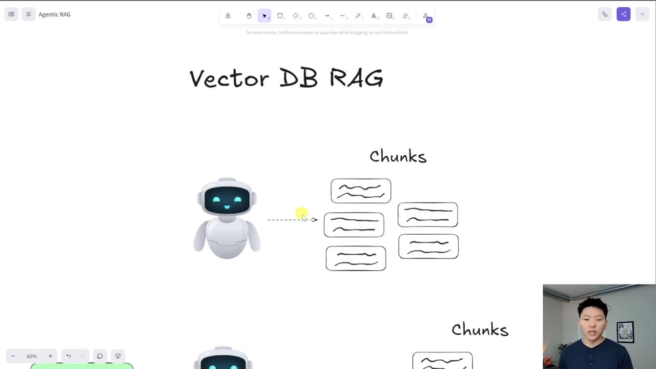 Store All Data Types with Agentic RAG in n8n 8번째 장면