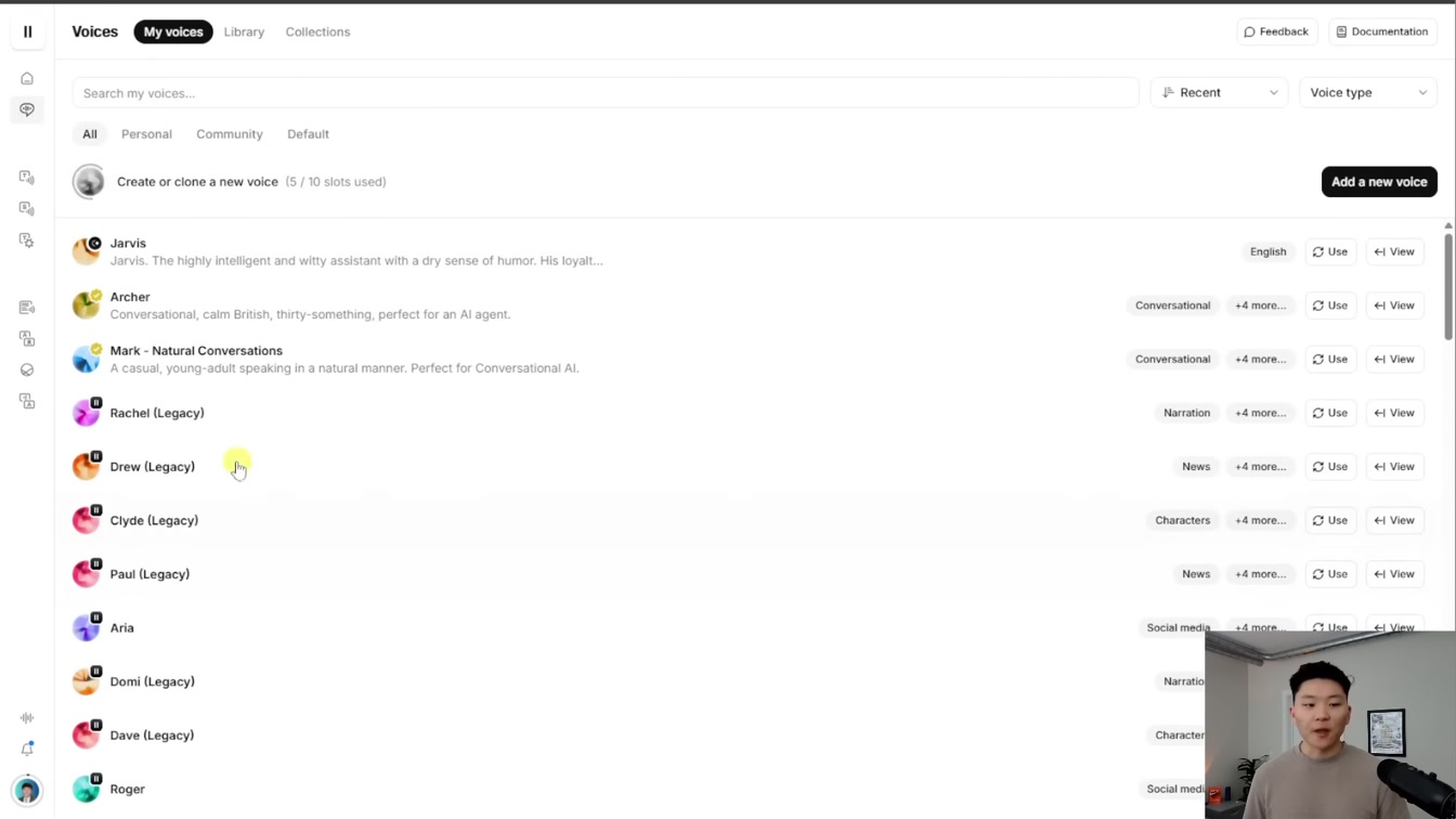 How I 100% Automated Long Form Content with n8n (free template) 15번째 장면