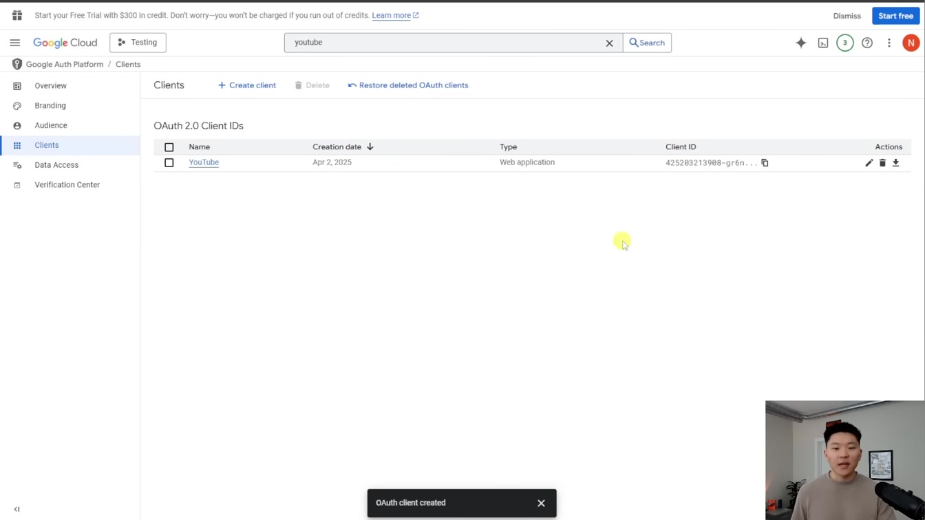 How I 100% Automated Long Form Content with n8n (free template) 22번째 장면