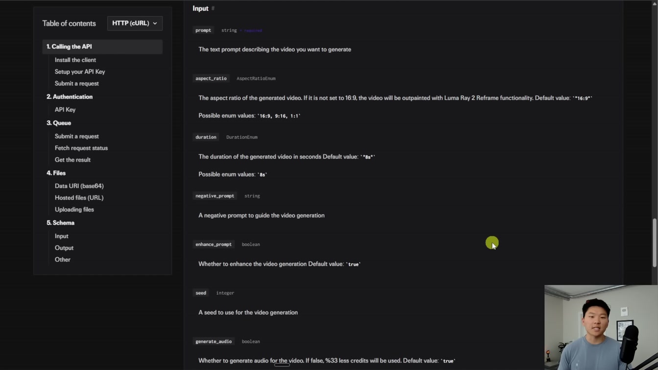 This AI System Posts Viral ASMR Shorts Hourly (free template) 10번째 장면