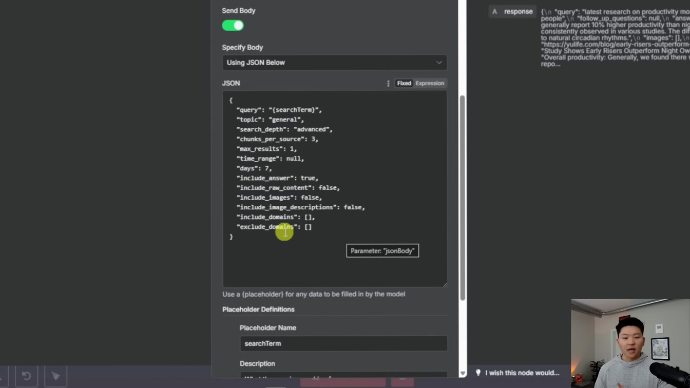 OpenAI's Image API Just Changed the Game (save 10+ hours/week, n8n tutorial) 11번째 장면