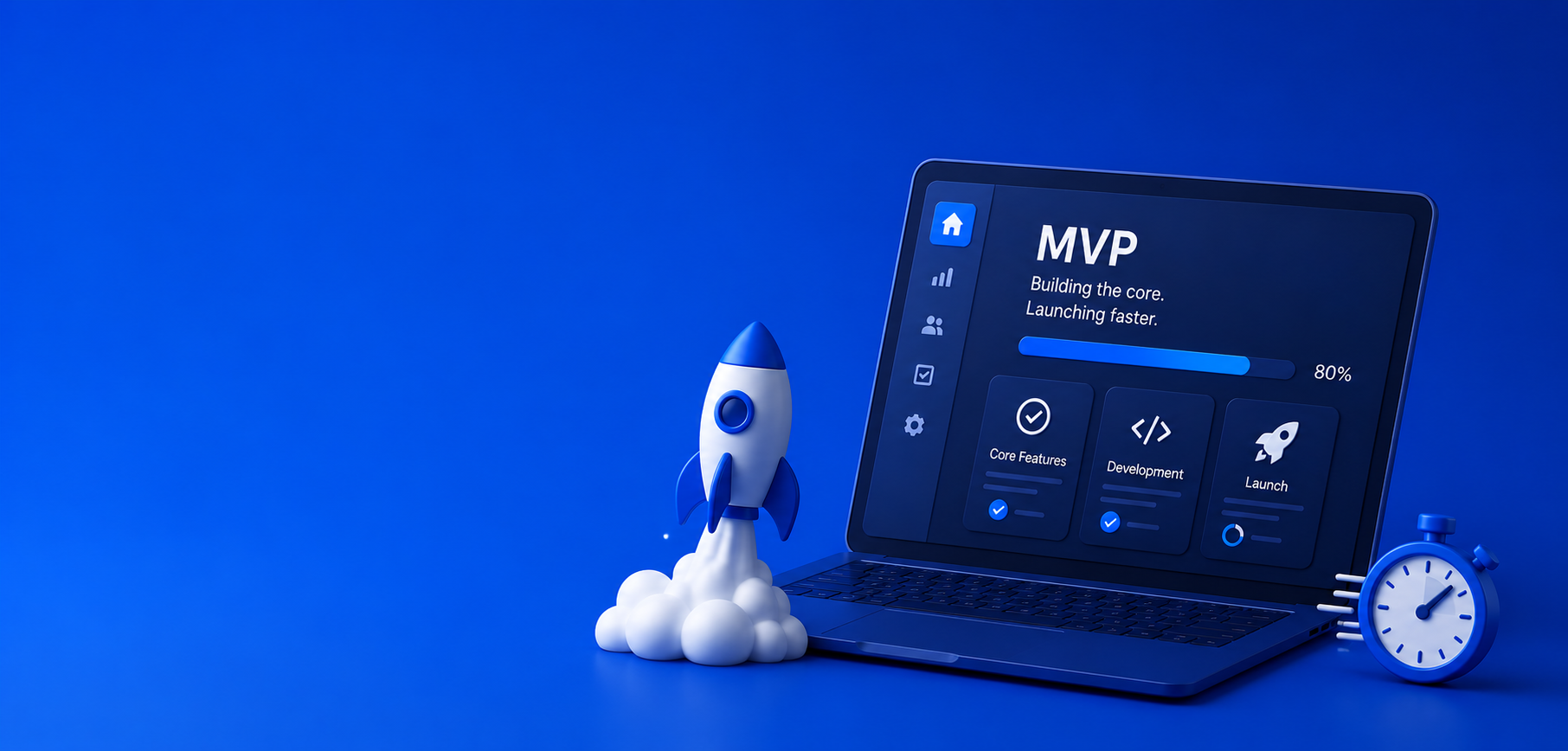 Tech & SaaS
