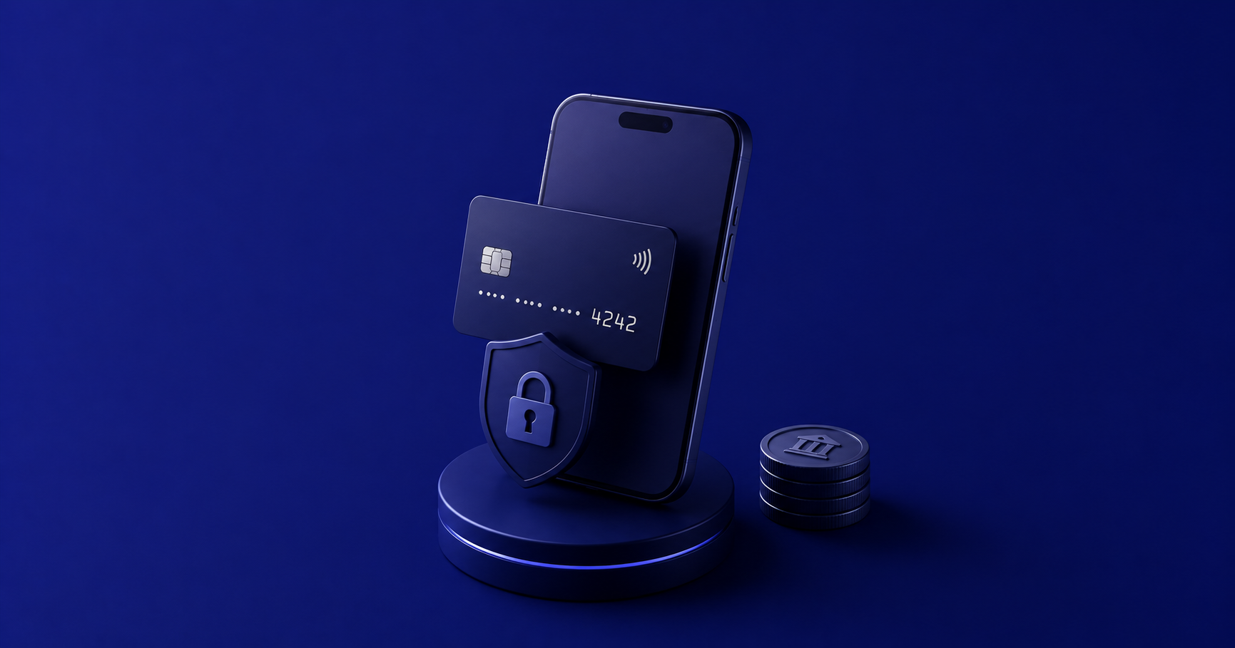 Fintech & Finance