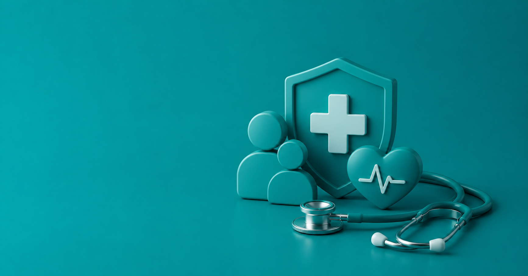 Healthcare & MedTech