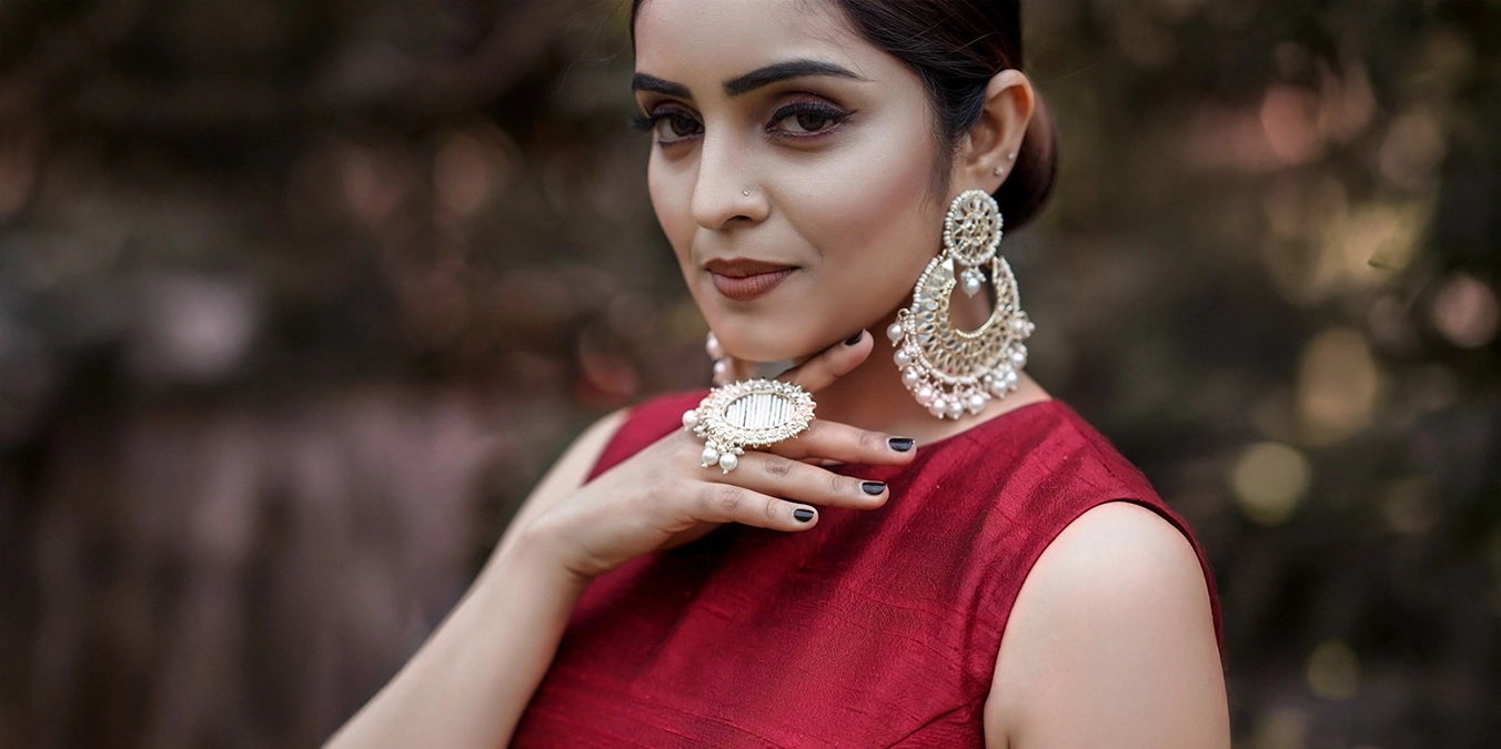 best influencer marketing agency