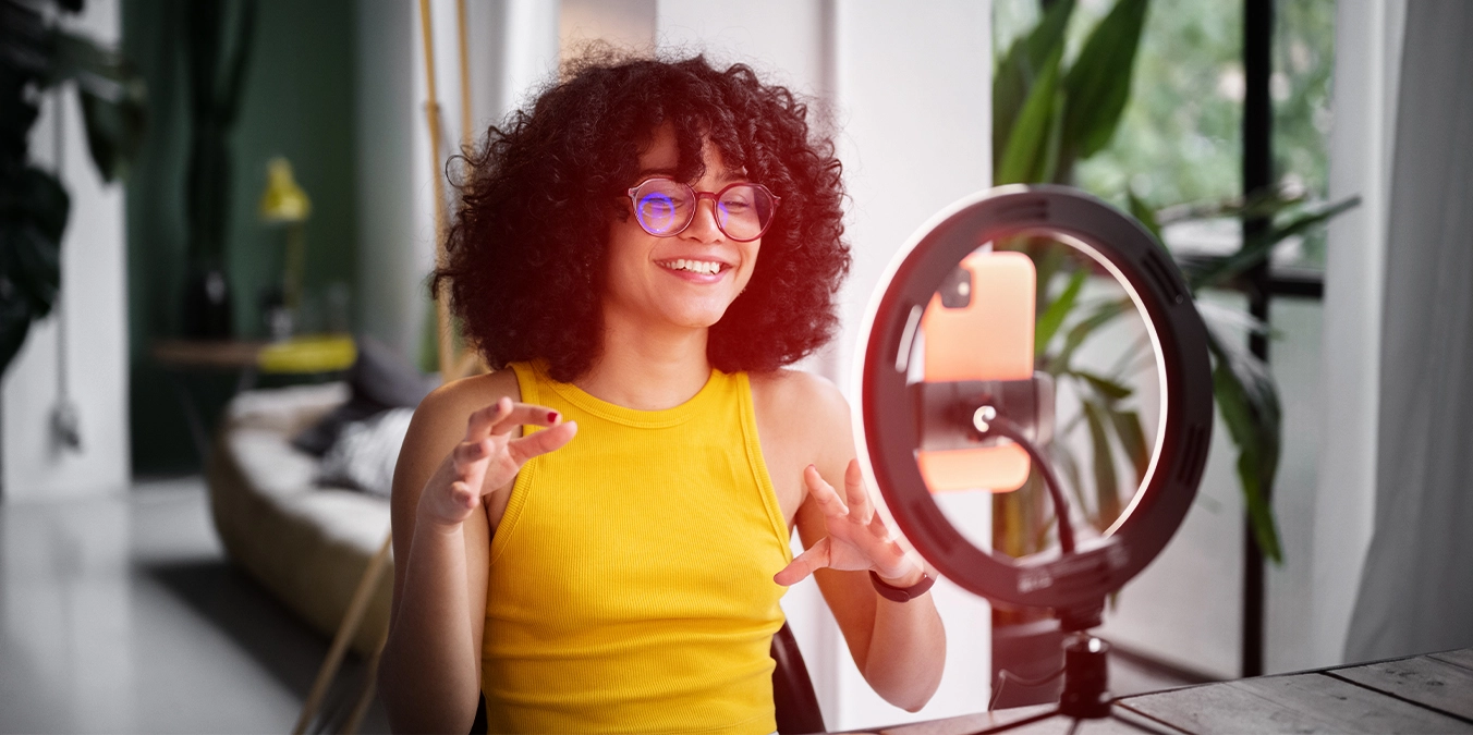 best video marketing agency