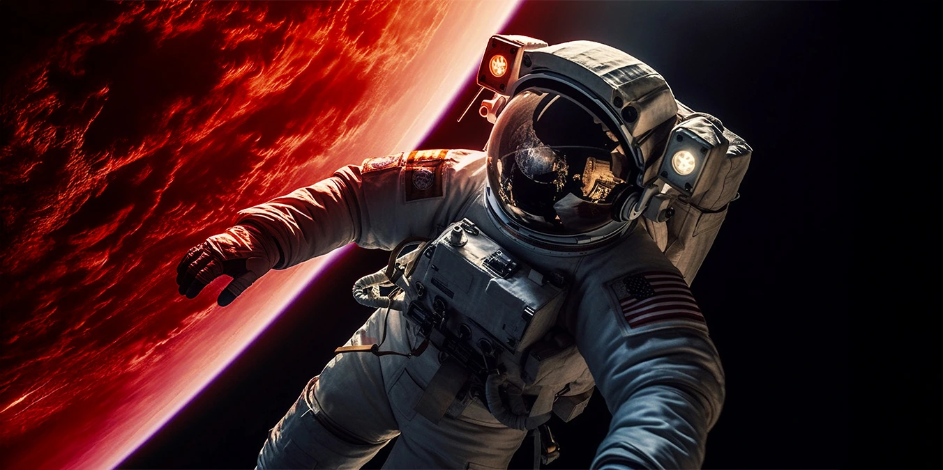 360° Marketing That Covers Every Touchpoint