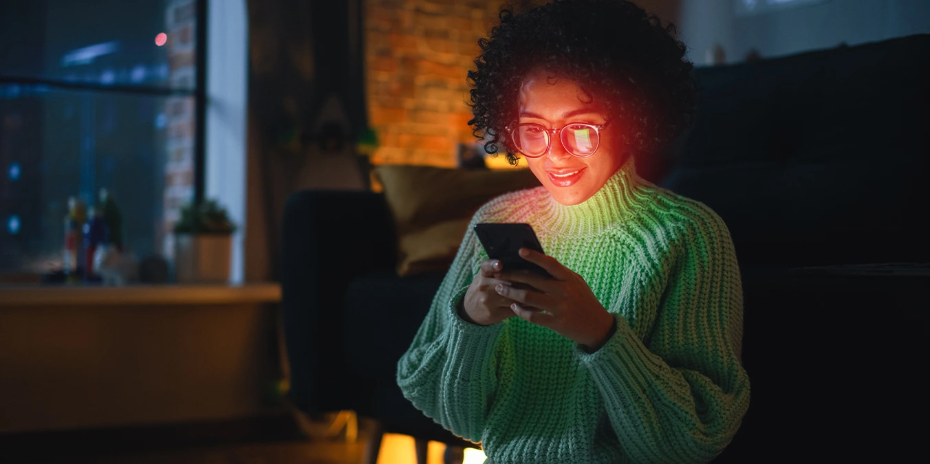 best performance marketing agency