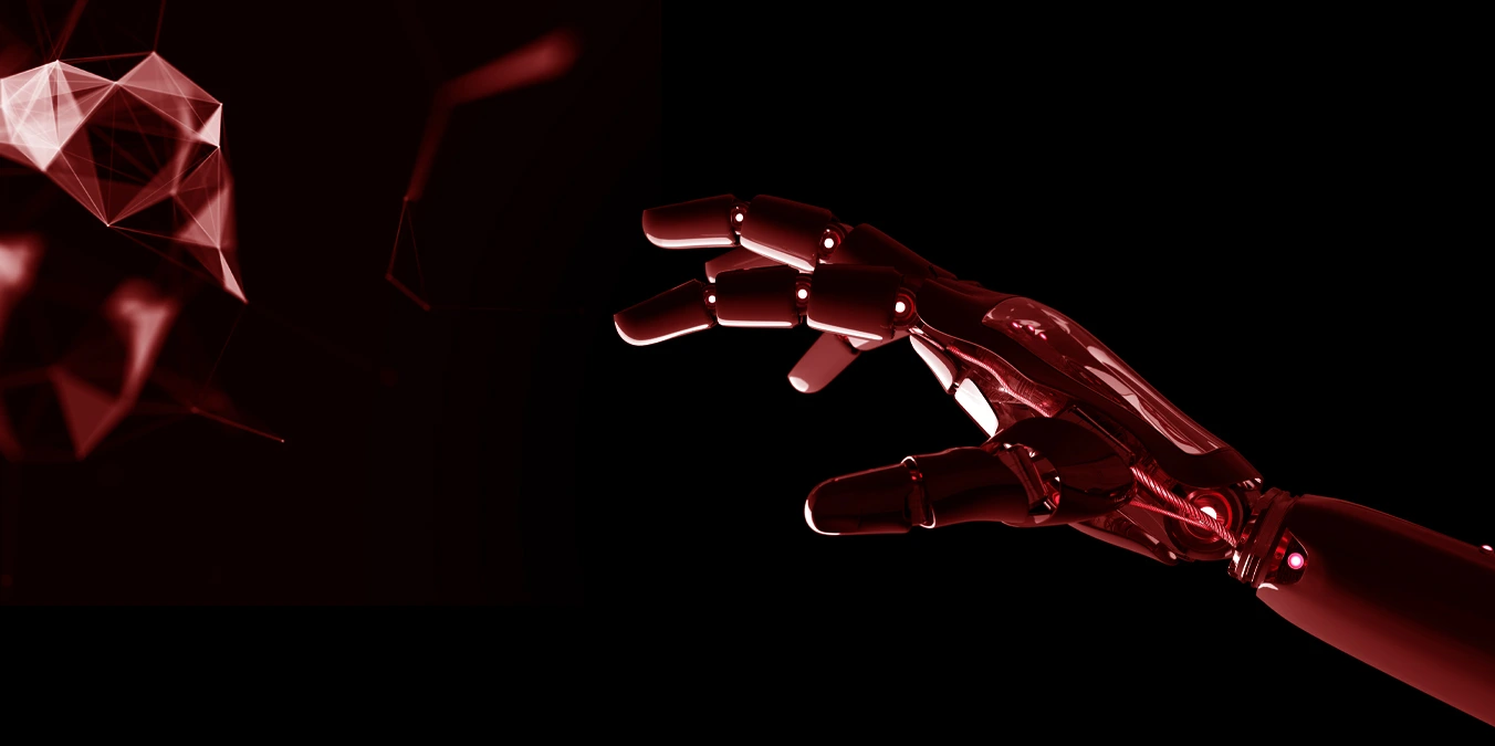 Automate Marketing. Personalize at Scale. Grow Smarter.