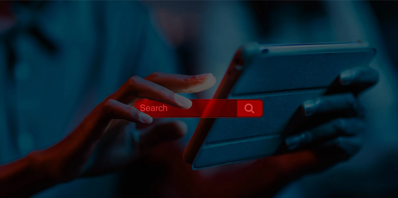 Be Found When It Matters Most with SEM & SEO