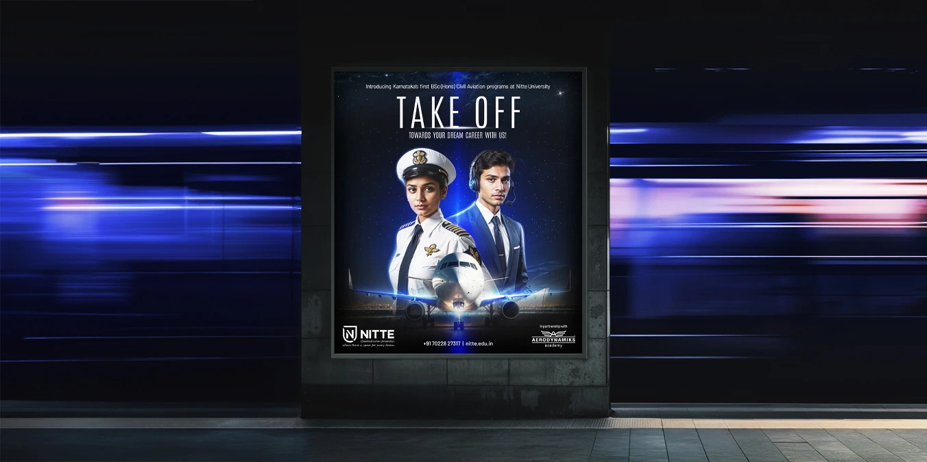 Messaging That Connects, Persuades & Builds Lasting Impact