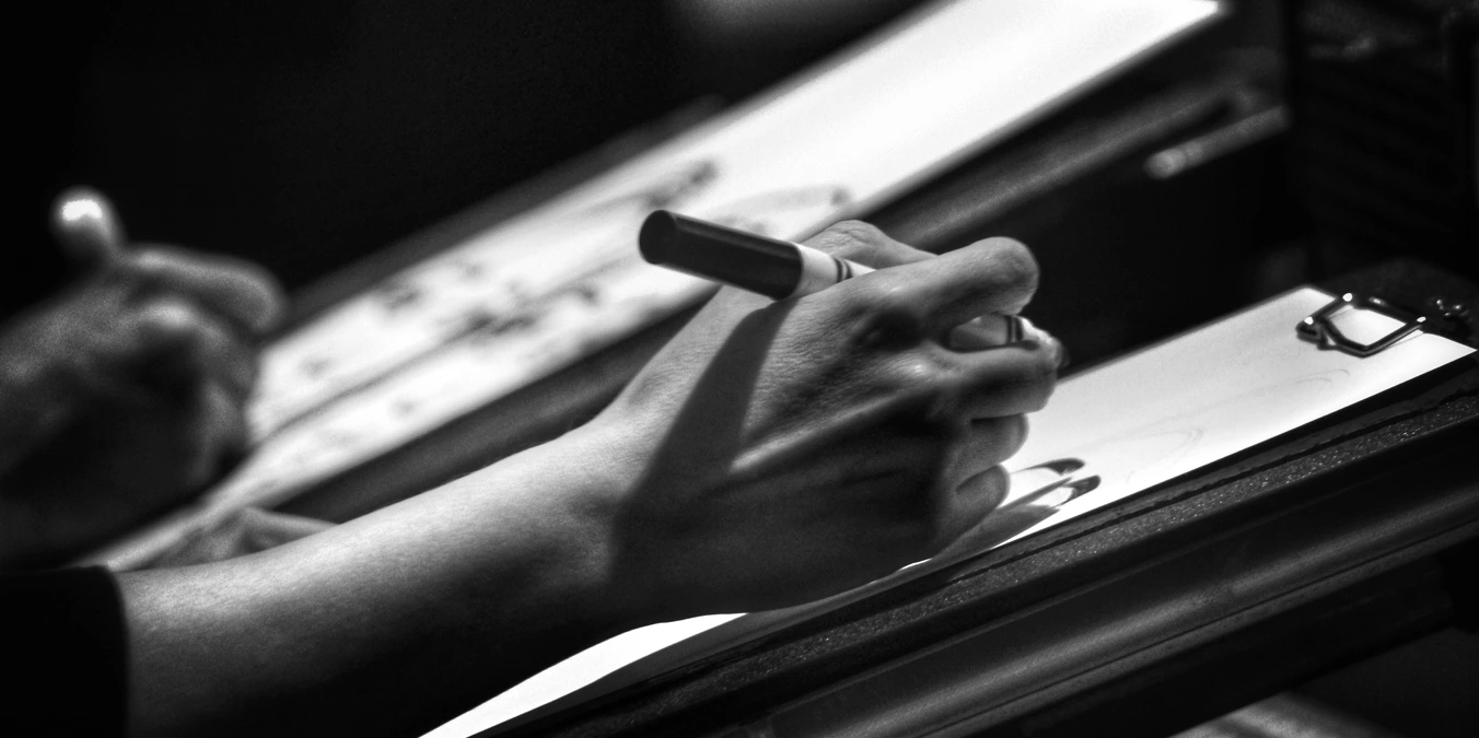 Content Marketing Agency