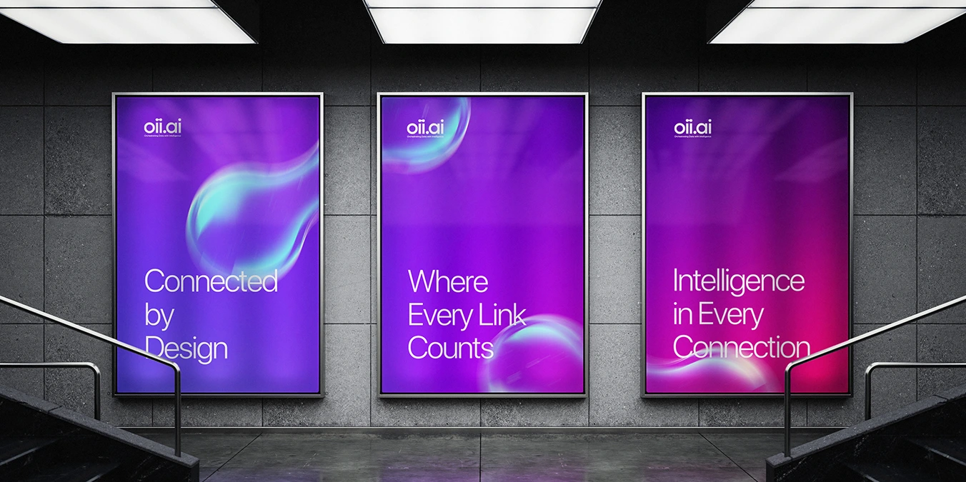 Design That Defines Experiences, Not Just Aesthetics