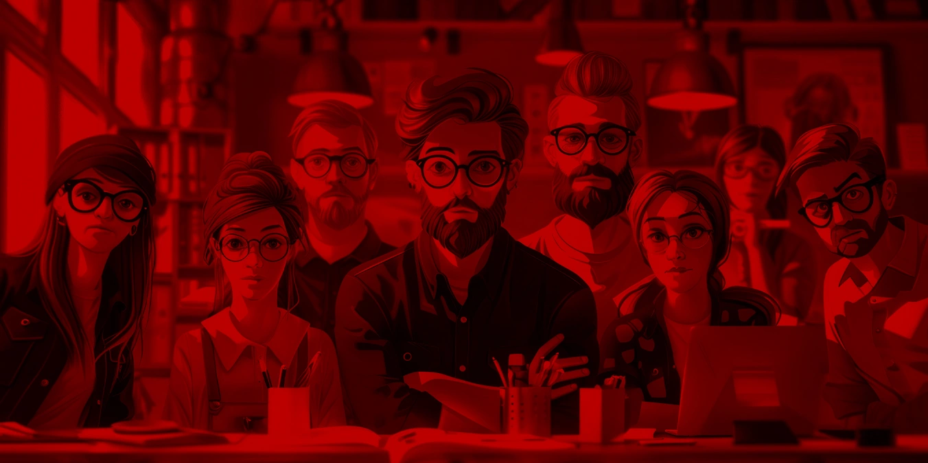 Creativity That Transforms Ideas Into Memorable Brand Experiences