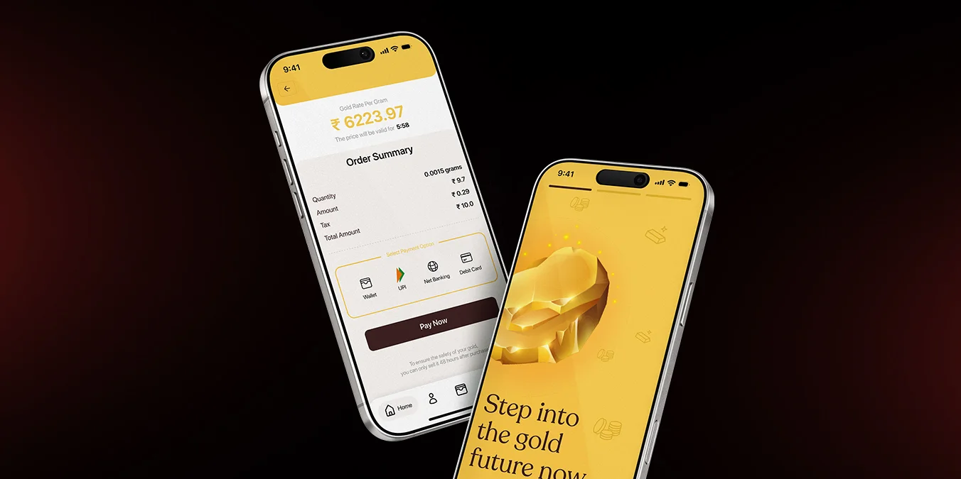 Build Scalable eCommerce Experiences That Drive Revenue