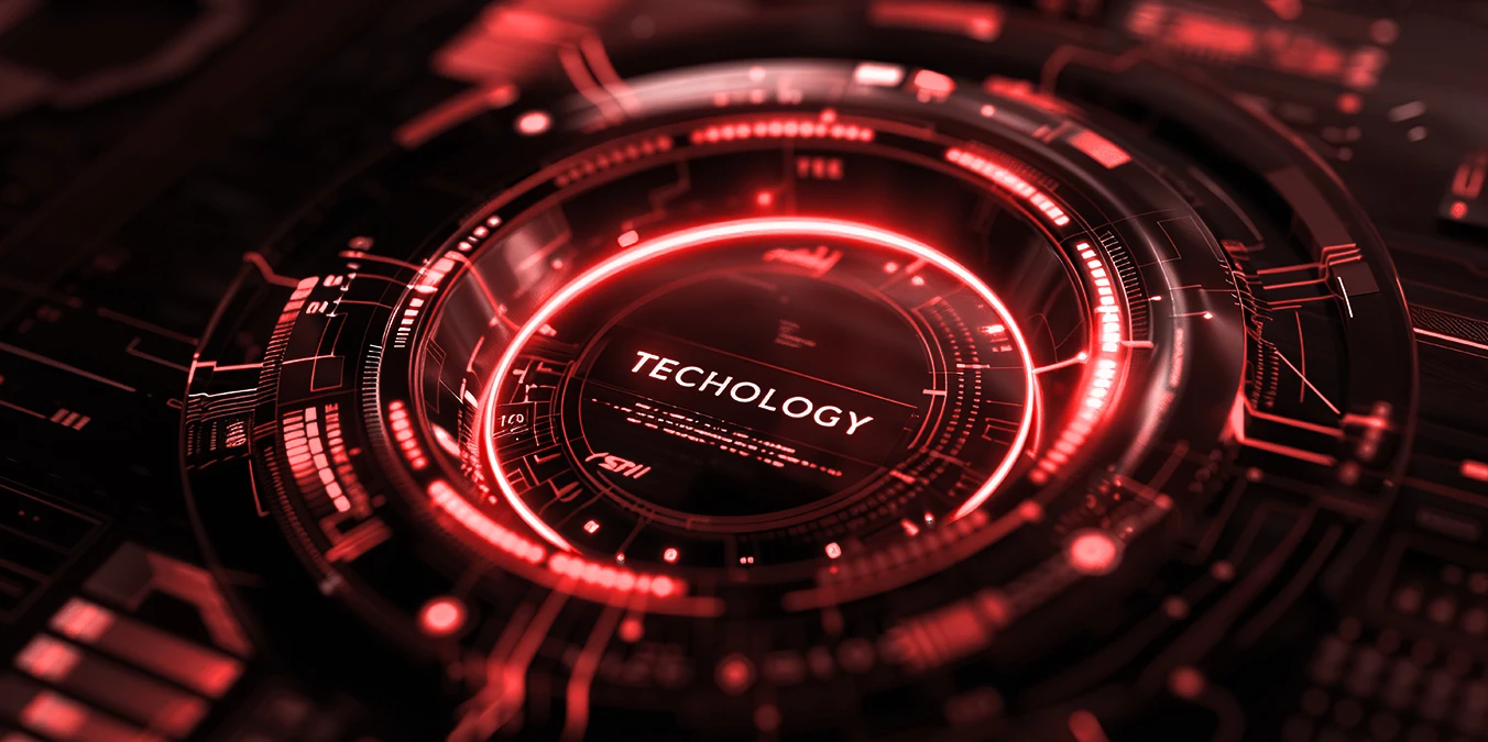 Future-Proof Your Business With Cutting-Edge Technology